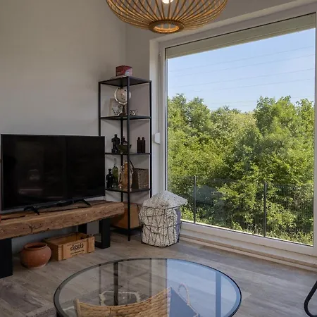 Bogondon Holiday home