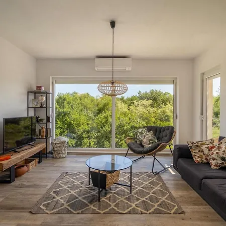 Bogondon Holiday home