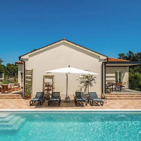 Holiday home Bogondon