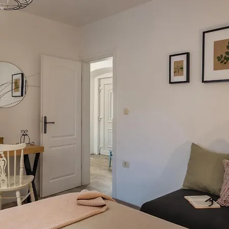 Holiday home Bogondon