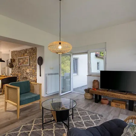 Bogondon Holiday home