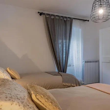 Holiday home Bogondon