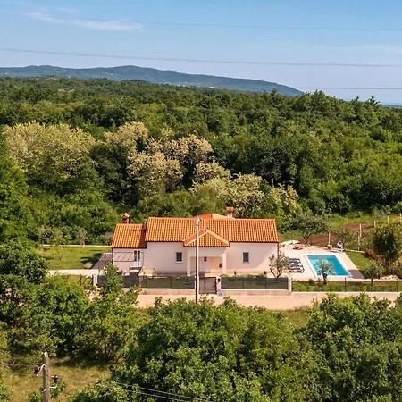Bogondon Holiday home *