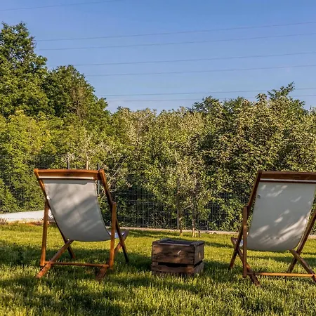 Holiday home Bogondon