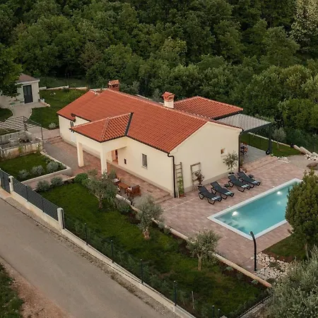 Holiday home Bogondon *
