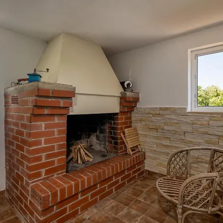 Bogondon Holiday home Veli Turini