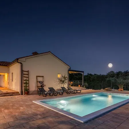 Holiday home Bogondon