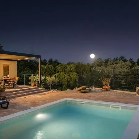 Holiday home Bogondon